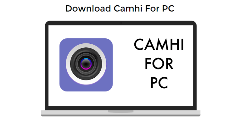 Camhi аналог для windows 10