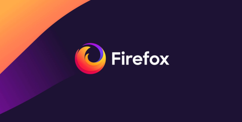 firefox focus windows download