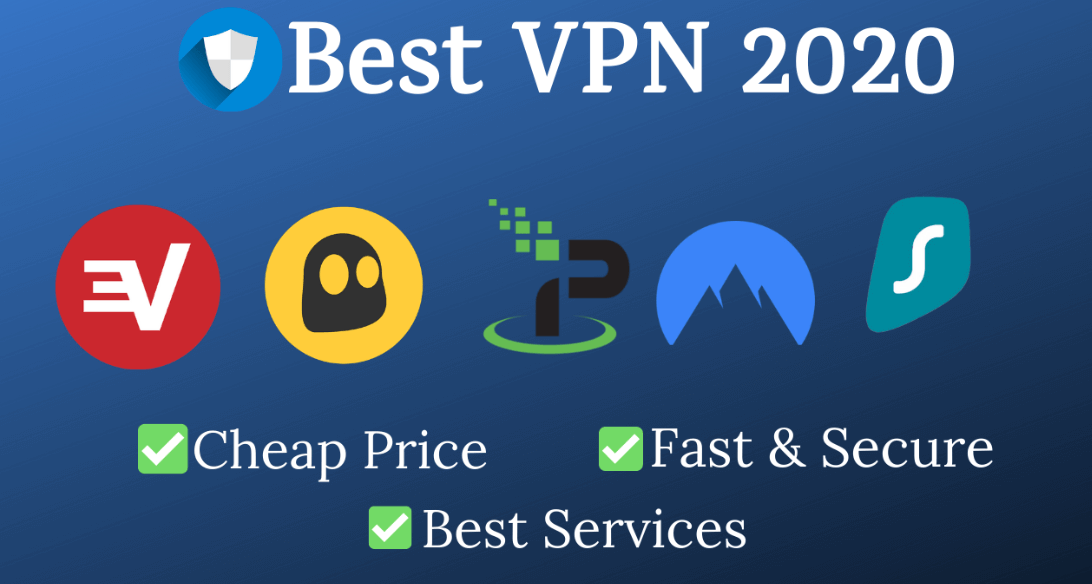 best free vpn server for windows 7