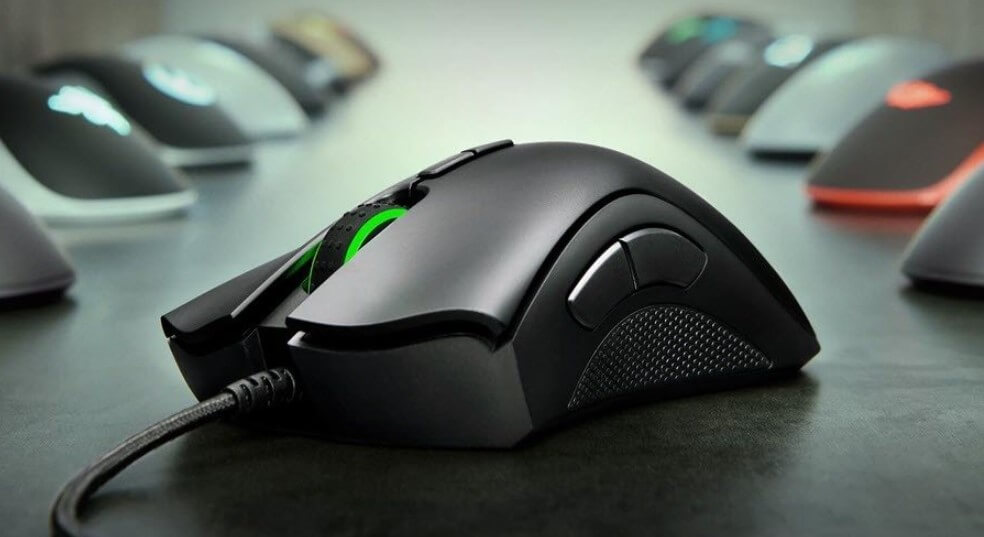 gaming-mouse-side-buttons-complete-guide