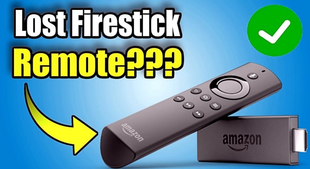 How to Use Firestick Without Internet Connection